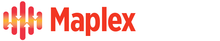 MaplexCap